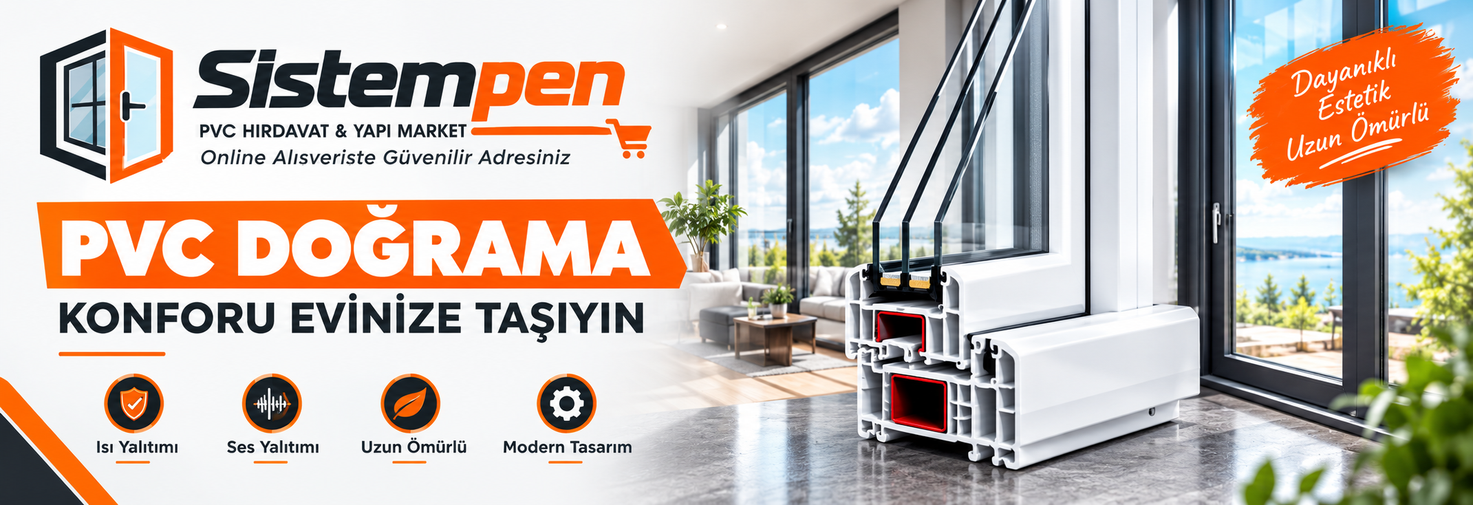 EKİP ARKADAŞLARIMIZ